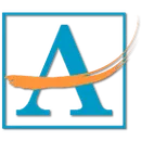 Freshman Boys Basketball Multi-team Event logo