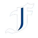 Fairmont Catholic School logo