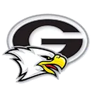 Gray Collegiate Academy logo