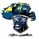 El Dorado High School logo