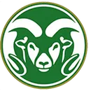 Marshfield High School logo