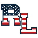 Red Land High School logo