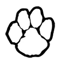 Bell City High School logo