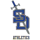 San Dimas High School logo