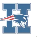 Heritage High School - Conyers logo