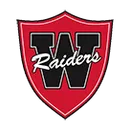Watertown High School logo