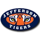 Jefferson County K-12 School logo