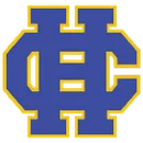 Henry Clay High School logo