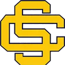Climax-Scotts High School logo