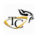 Tri-County High School logo