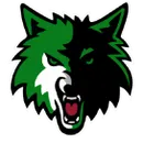 Moorcroft Secondary School logo