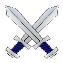 Faith Baptist Academy logo