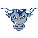 Riverdale High School logo