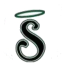 Seton logo