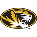 Greenville High School logo