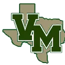 Valley Mills High School logo