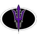 Ragland High School logo