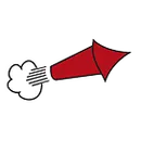 Milwaukee South High School logo