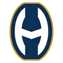 Hoban logo