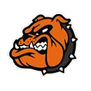 Yale High School logo