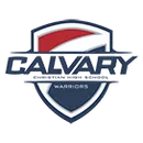 Calvary Christian High School - Clearwater logo