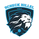 Scheck Hillel Community School logo