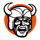 Hoover logo