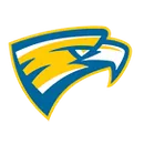 Wahlert Catholic High School logo