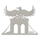 Millennium Brooklyn High School logo
