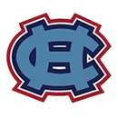 Hanover Central High School logo