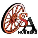 Smethport Area High School logo