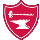 Middlesex High School logo
