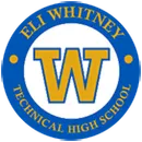Eli Whitney Tech High School logo