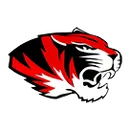 St. James High School logo