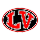 Ligonier Valley High School logo