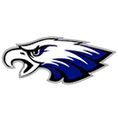 Overton High School logo