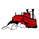 Fulton High School logo