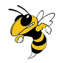 Hamilton High School - West logo