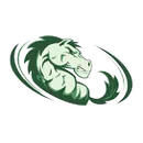 Strongsville logo
