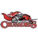 Community Christian School logo