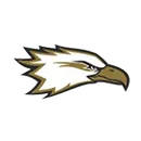 Rocky Mountain Lutheran High School logo