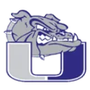 University High School logo