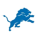 Lincoln High School logo