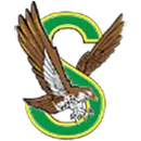 John P Stevens High School logo