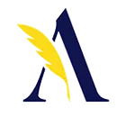 Auburn Adventist Academy logo
