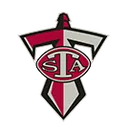 Southgate Anderson High School logo
