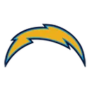 Weldon High School logo