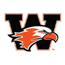 Winona High School logo