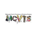 Middlesex Co Vo Tech High School logo