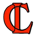 Cardington-Lincoln High School logo